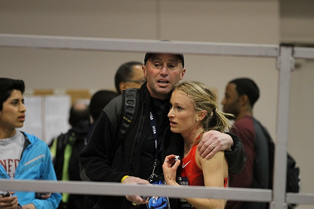 2012 US Indoors-320.JPG